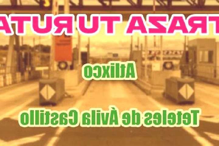 Abigail, 34, a auburn amber-eyed caucasian companion based in Teteles de Avila Castillo. Offering A-Level, CIM, Girlfriend Experience, Prostate Massage. Avai...