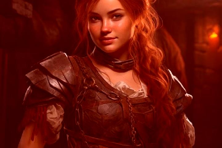 Abigail, 34, a auburn amber-eyed european companion based in Sammbokaha. Offering Party Girl, GFE, OWO, CIM, BDSM. Available for incall and outcall, day and ...