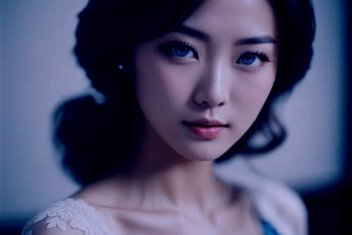 Abigail, 34, a auburn blue-eyed asian companion based in Muhamma. Offering Erotic Massage, BDSM, A-Level, OWO. Available for incall and outcall, overnight bo...