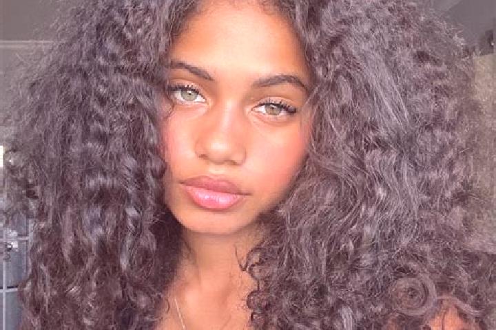 Abigail, 34, a auburn blue-eyed ebony companion based in Alcollarin. Offering A-Level, OWO, Roleplay, Couples. Available for incall and outcall, overnight bo...