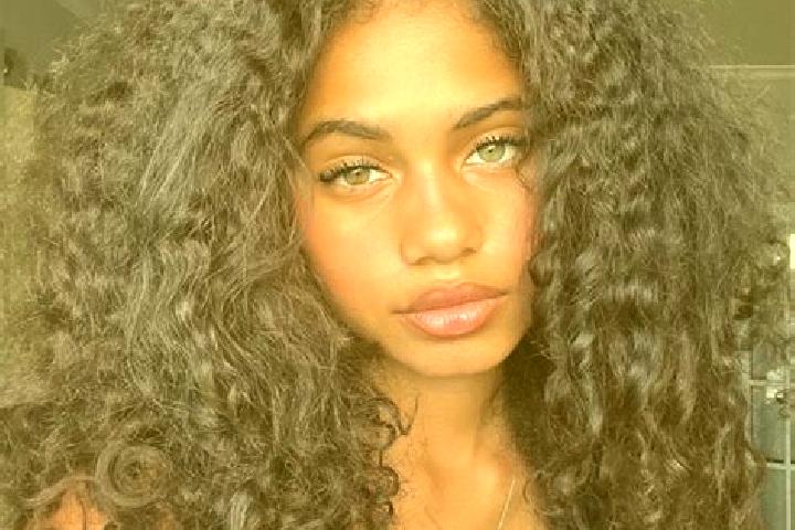Abigail, 34, a auburn blue-eyed ebony companion based in Xin anbu. Offering CIM, Overnight, Domination. Available for incall and outcall, overnight bookings ...