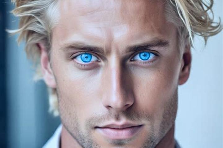 Abigail, 34, a auburn blue-eyed european companion based in Chiriaco. Offering Erotic Massage, Girlfriend Experience, Travel Companion, Tantra, Fetish. Avail...