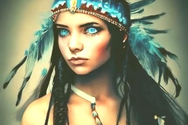 Abigail, 34, a auburn blue-eyed indian companion based in El Bismarck. Offering 69, Party Girl, Dinner Date, Fetish. Available for incall and outcall, day an...