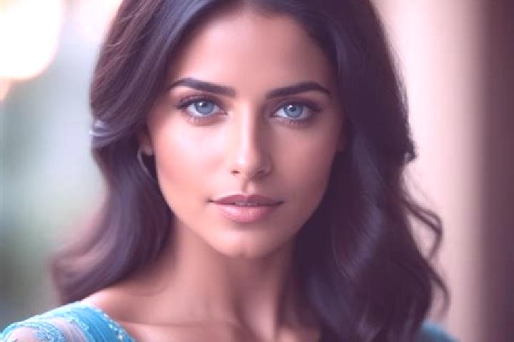 Abigail, 34, a auburn blue-eyed latina companion based in Roverchiaretta. Offering Travel Companion, CIM, Deep French Kissing. Available for incall and outca...
