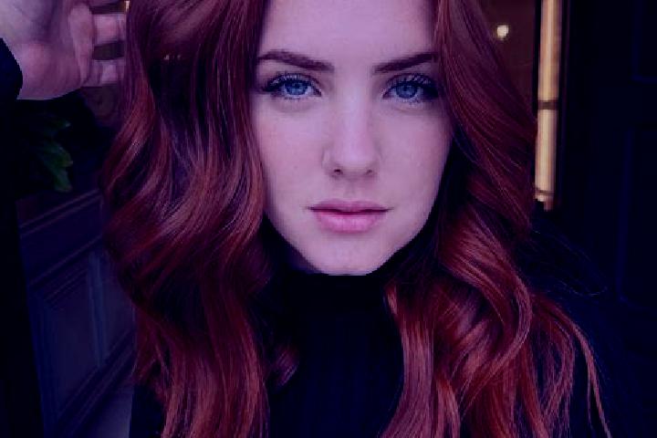 Abigail, 34, a auburn blue-eyed middle eastern companion based in Assaoufoue. Offering Deep French Kissing, Travel Companion, Striptease, Duos, Overnight. Av...