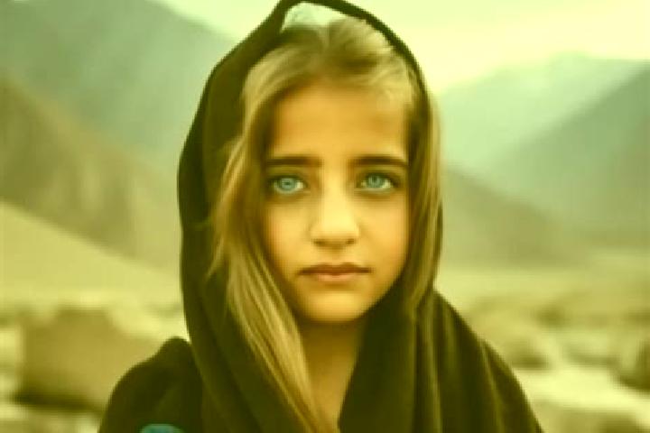 Abigail, 34, a auburn blue-eyed middle eastern companion based in Mandla. Offering Dinner Date, Party Girl, CIM. Available for incall and outcall, overnight ...