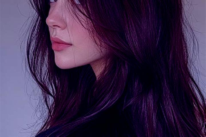 Abigail, 34, a auburn brown-eyed asian companion based in Dorstadt. Offering BDSM, Couples, Roleplay. Available for incall and outcall, overnight bookings av...