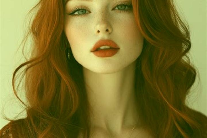 Abigail, 34, a auburn brown-eyed asian companion based in Livingston Manor. Offering Travel Companion, GFE, Erotic Massage, BDSM. Available for incall and ou...
