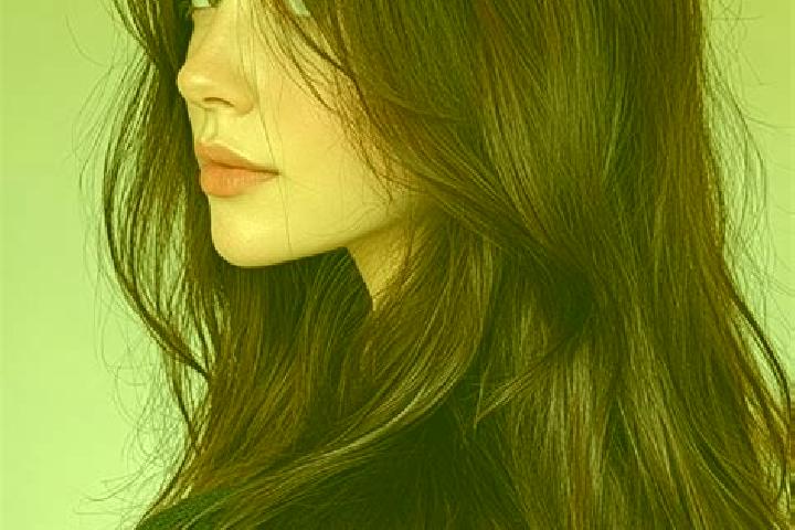 Abigail, 34, a auburn brown-eyed caucasian companion based in La Yuca. Offering Domination, CIM. Available for incall and outcall, day and evening dates.
