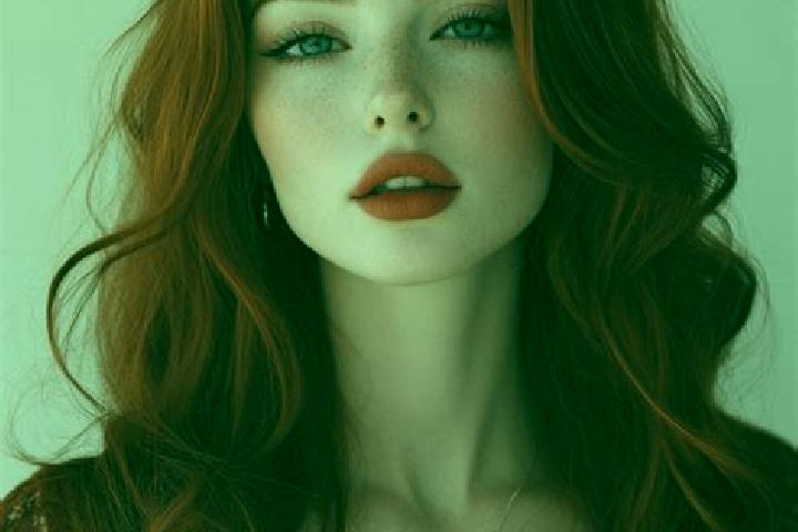 Abigail, 34, a auburn brown-eyed caucasian companion based in Razboieni-Cetate. Offering Striptease, 69, Party Girl, Massage, Girlfriend Experience. Availabl...