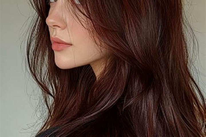 Abigail, 34, a auburn brown-eyed caucasian companion based in Sabiesti. Offering Roleplay, Striptease, Party Girl. Available for incall and outcall, overnigh...