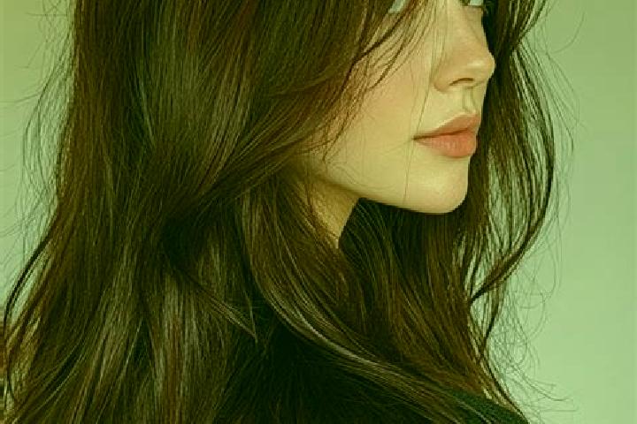 Abigail, 34, a auburn brown-eyed indian companion based in Matsumaru. Offering Striptease, Overnight, Fetish, Deep French Kissing, Roleplay. Available for in...