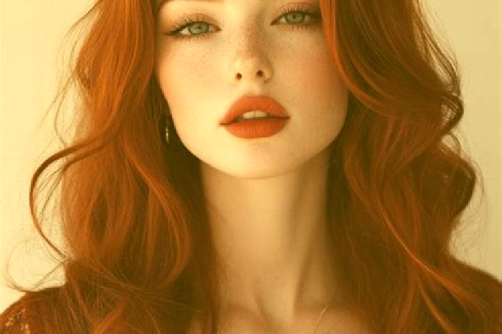 Abigail, 34, a auburn brown-eyed mediterranean companion based in Murmuiza. Offering Erotic Massage, Deep French Kissing, 69. Available for incall and outcal...