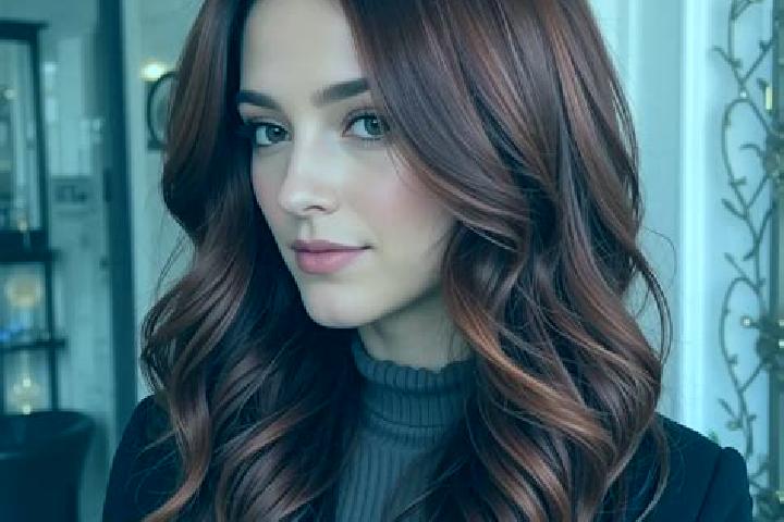 Abigail, 34, a auburn brown-eyed mediterranean companion based in Yaplassou. Offering Erotic Massage, Girlfriend Experience, GFE. Available for incall and ou...