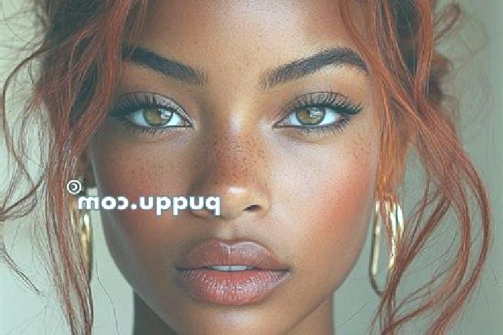Abigail, 34, a auburn dark-eyed caribbean companion based in Penfui. Offering Massage, OWO. Available for incall and outcall, overnight bookings available.