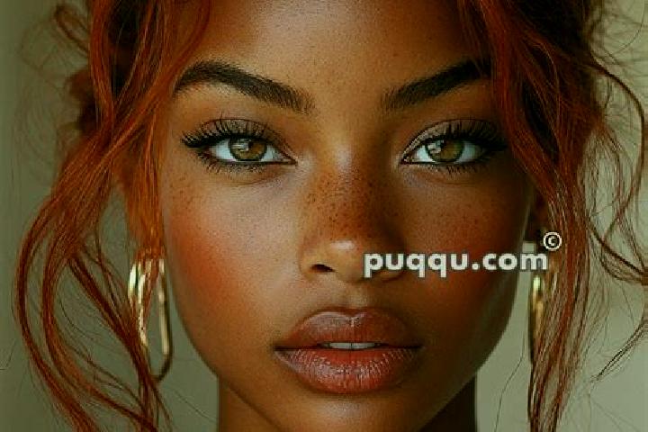 Abigail, 34, a auburn dark-eyed indian companion based in Rianxo. Offering Fetish, Couples, Roleplay, Travel Companion. Available for incall and outcall, ove...