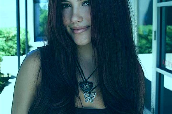 Abigail, 34, a auburn dark-eyed mediterranean companion based in Bonnevoie-Sud. Offering Deep French Kissing, Domination, Dinner Date. Available for incall a...