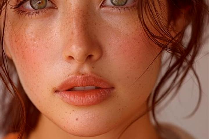 Abigail, 34, a auburn green-eyed asian companion based in Kuacjok. Offering Striptease, Travel Companion, GFE, CIM. Available for incall and outcall, overnig...