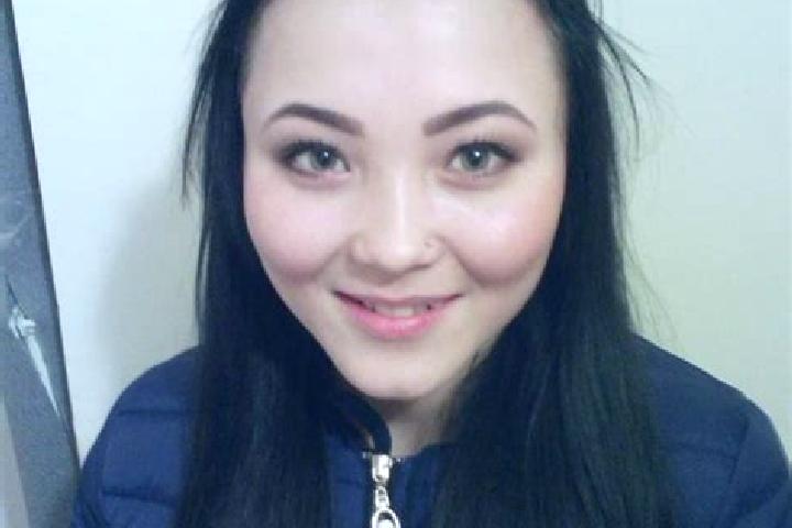 Abigail, 34, a auburn green-eyed asian companion based in Shamjaran. Offering Erotic Massage, Deep French Kissing, Travel Companion. Available for incall and...