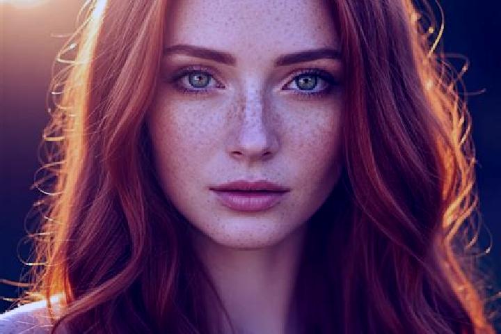 Abigail, 34, a auburn green-eyed caribbean companion based in Euratsfeld. Offering Travel Companion, Fetish, Striptease. Available for incall and outcall, da...