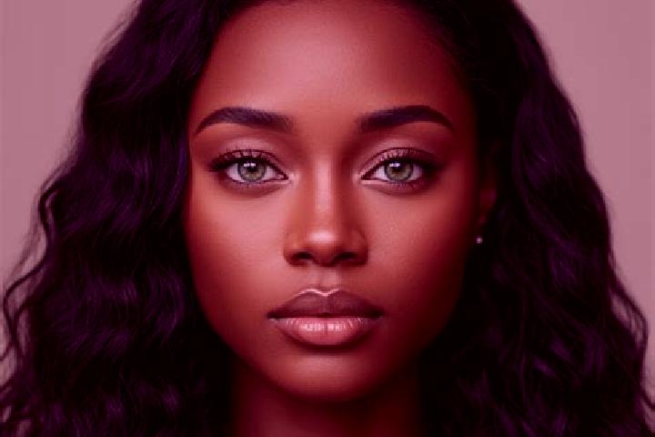 Abigail, 34, a auburn green-eyed ebony companion based in Ilyichevo. Offering Couples, Duos, Fetish. Available for incall and outcall, overnight bookings ava...