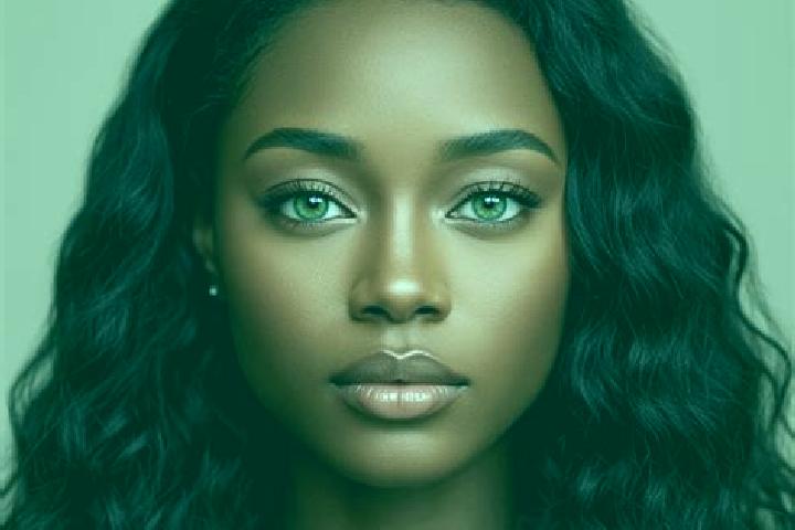 Abigail, 34, a auburn green-eyed ebony companion based in Naryshkino. Offering Tantra, Girlfriend Experience, Domination, Prostate Massage. Available for inc...