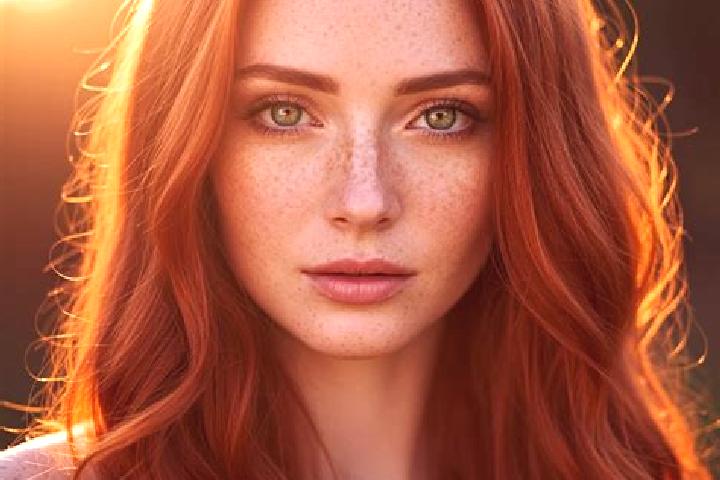 Abigail, 34, a auburn green-eyed slavic companion based in Palmar Grande. Offering Massage, Couples, Party Girl, Dinner Date. Available for incall and outcal...