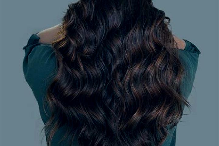 Abigail, 34, a auburn grey-eyed latina companion based in Eppenrod. Offering Overnight, Roleplay, Travel Companion. Available for incall and outcall, overnig...