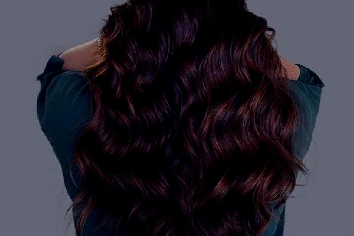 Abigail, 34, a auburn grey-eyed middle eastern companion based in Borgo Vodice. Offering Overnight, Party Girl, Massage. Available for incall and outcall, ov...