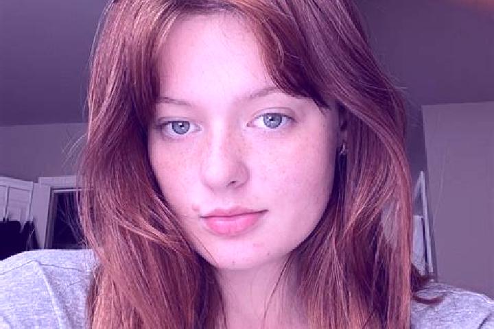 Abigail, 34, a auburn grey-eyed mixed companion based in Petit-Rechain. Offering GFE, Girlfriend Experience, Overnight, Striptease. Available for incall and ...
