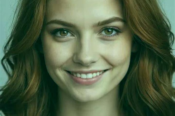 Abigail, 34, a auburn hazel-eyed european companion based in Berville-en-Roumois. Offering Travel Companion, Erotic Massage, Deep French Kissing, Prostate Ma...