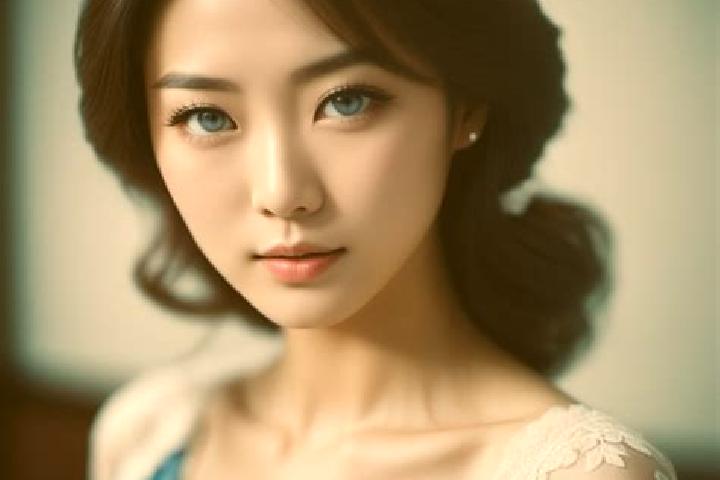 Abigail, 34, a black blue-eyed asian companion based in Patskanovo. Offering Dinner Date, Domination, Party Girl, BDSM. Available for incall and outcall, day...