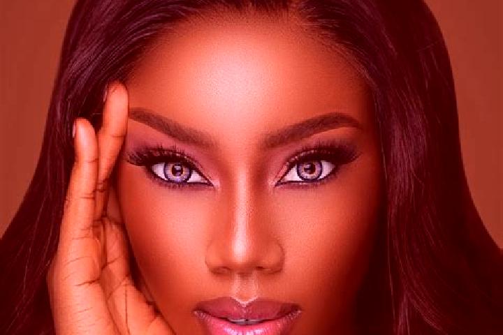 Abigail, 34, a black blue-eyed ebony companion based in Cedarville. Offering Couples, Striptease, Deep French Kissing. Available for incall and outcall, day ...