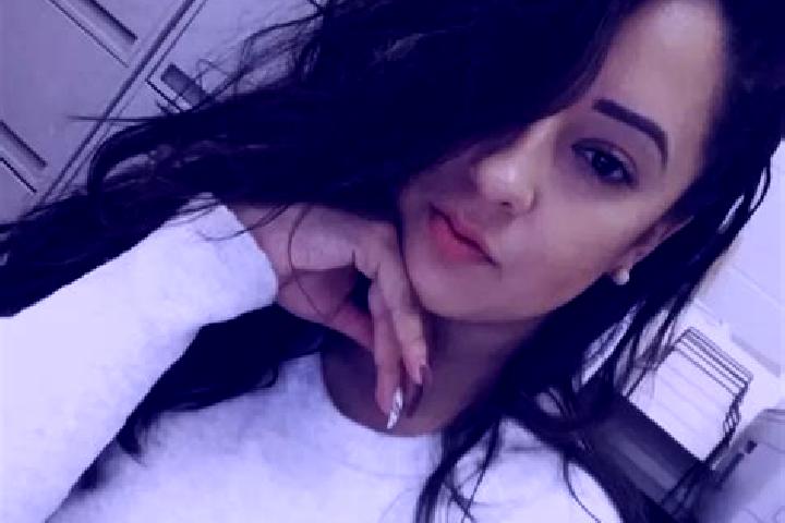 Abigail, 34, a black blue-eyed mediterranean companion based in Moncucco. Offering A-Level, Prostate Massage, Roleplay. Available for incall and outcall, day...