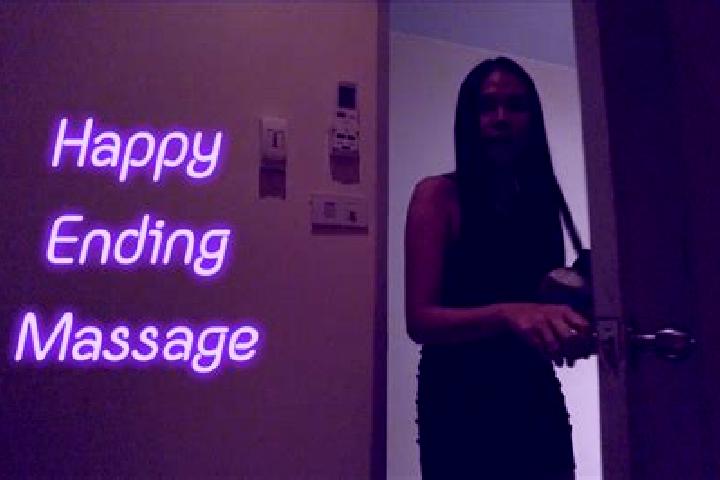 Abigail, 34, a black brown-eyed asian companion based in Cheimarros. Offering Deep French Kissing, 69, Party Girl, Erotic Massage. Available for incall and o...