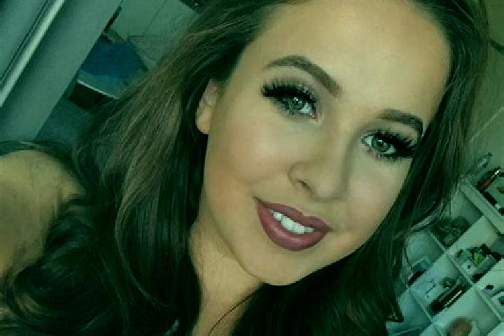 Abigail, 34, a black brown-eyed ebony companion based in Charlwood. Offering Fetish, Erotic Massage, Deep French Kissing. Available for incall and outcall, o...