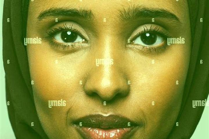 Abigail, 34, a black brown-eyed middle eastern companion based in Voljevac. Offering 69, OWO, BDSM. Available for incall and outcall, day and evening dates.