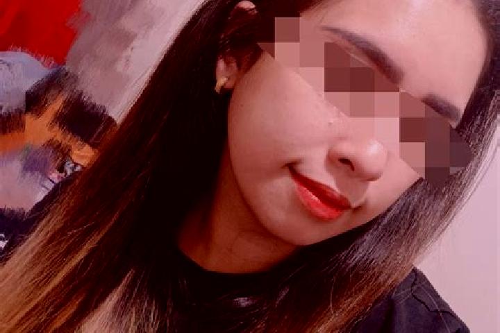 Abigail, 34, a black dark-eyed asian companion based in Gerald. Offering Roleplay, GFE, CIM. Available for incall and outcall, day and evening dates.
