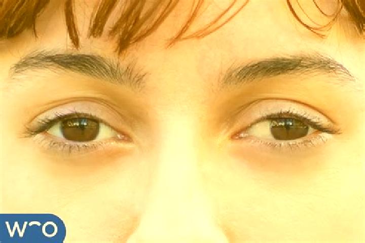 Abigail, 34, a black dark-eyed indian companion based in Portobello. Offering Dinner Date, BDSM, Fetish, A-Level. Available for incall and outcall, day and e...