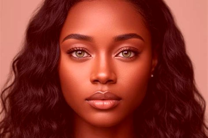 Abigail, 34, a black green-eyed ebony companion based in Nozdrzec. Offering Roleplay, Massage, Overnight, Dinner Date. Available for incall and outcall, day ...