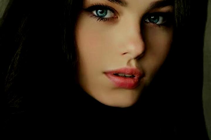 Abigail, 34, a black grey-eyed caucasian companion based in Abaigar. Offering Couples, CIM, Dinner Date, Girlfriend Experience. Available for incall and outc...