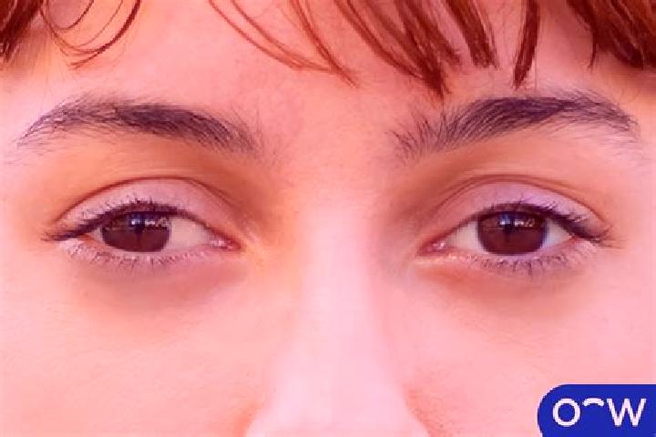 Abigail, 34, a black grey-eyed indian companion based in Msobomvu. Offering Domination, Dinner Date, BDSM, 69. Available for incall and outcall, day and even...