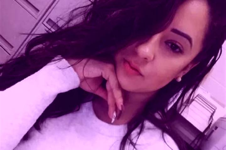 Abigail, 34, a black grey-eyed mediterranean companion based in Contursi Terme. Offering Girlfriend Experience, Couples, Domination, Duos. Available for inca...