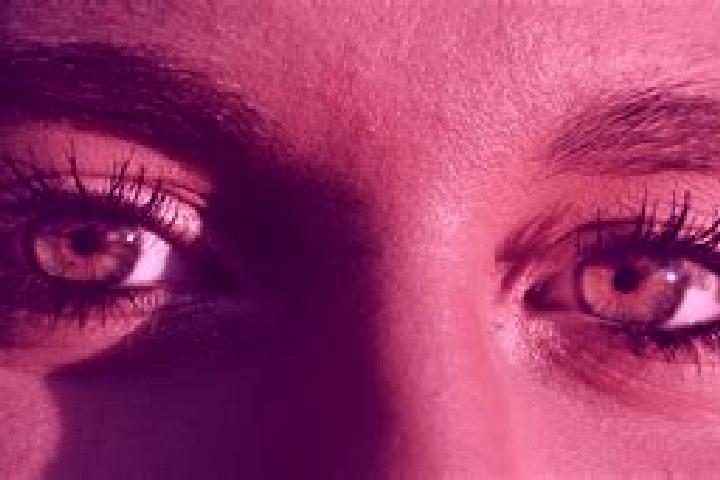 Abigail, 34, a black hazel-eyed caucasian companion based in Toc. Offering Erotic Massage, Fetish, OWO. Available for incall and outcall, overnight bookings ...