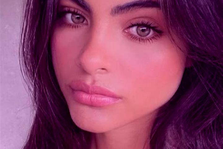 Abigail, 34, a black hazel-eyed latina companion based in Prescot. Offering Girlfriend Experience, A-Level, Overnight. Available for incall and outcall, over...