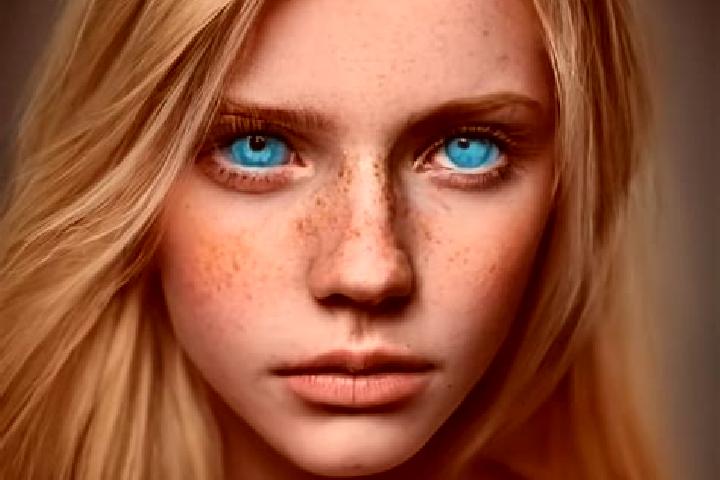 Abigail, 34, a blonde amber-eyed caucasian companion based in Birlenbach. Offering GFE, Domination, Girlfriend Experience, Fetish. Available for incall and o...