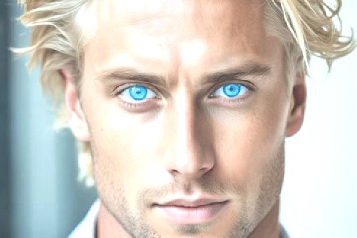 Abigail, 34, a blonde amber-eyed european companion based in Barran. Offering Girlfriend Experience, Couples. Available for incall and outcall, overnight boo...