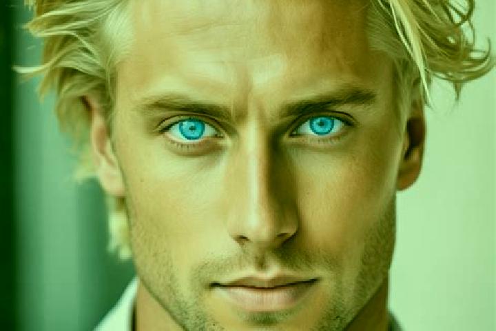 Abigail, 34, a blonde amber-eyed european companion based in Tostado. Offering Overnight, Duos. Available for incall and outcall, day and evening dates.