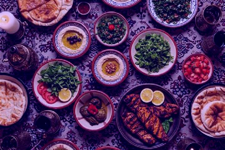 Abigail, 34, a blonde amber-eyed middle eastern companion based in Freiburg. Offering Prostate Massage, Dinner Date, Overnight. Available for incall and outc...