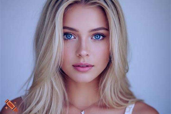 Abigail, 34, a blonde blue-eyed asian companion based in Green Oaks. Offering A-Level, Travel Companion, GFE. Available for incall and outcall, overnight boo...